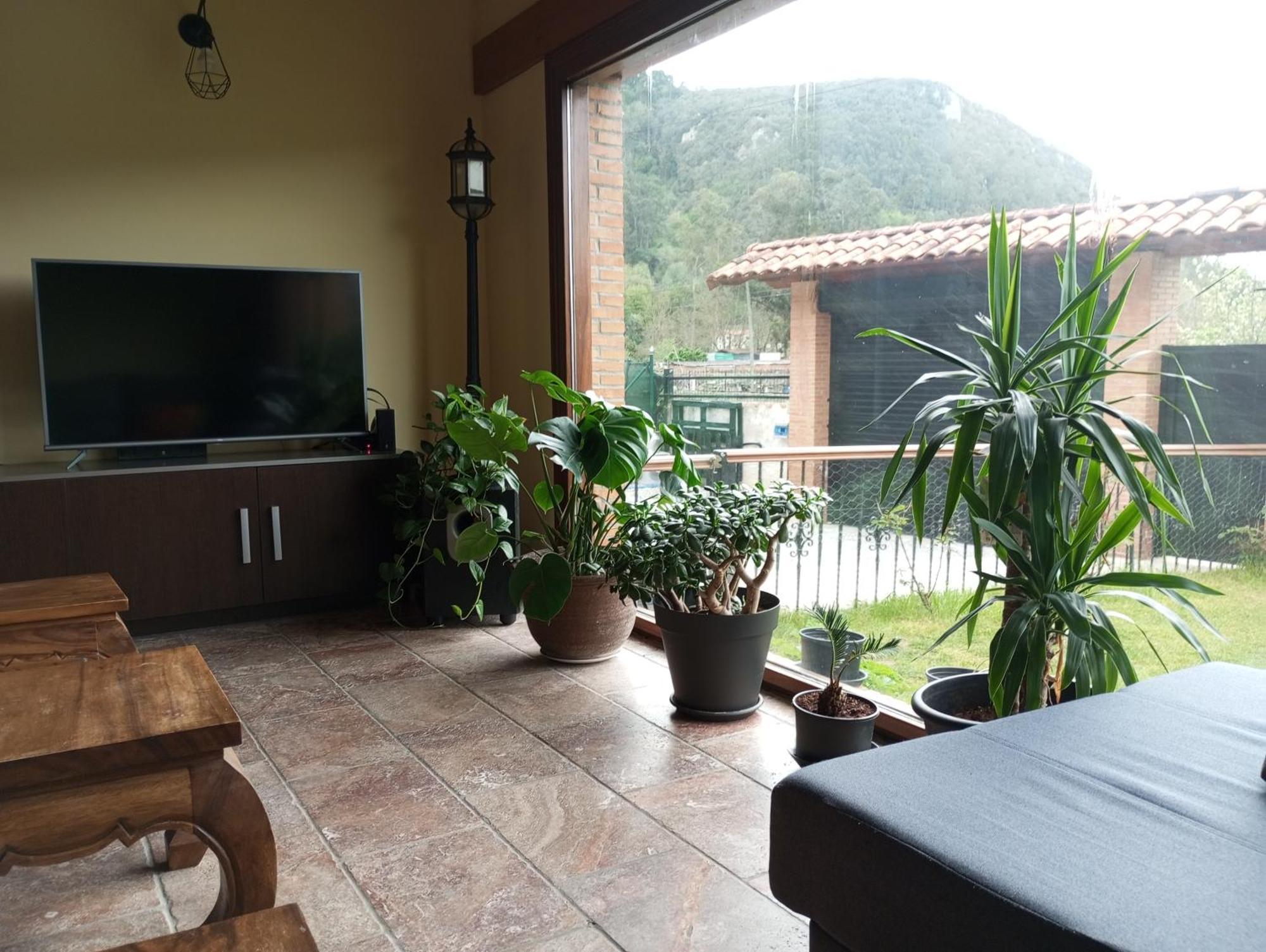 La Casa Malvarrosa アンプエロ エクステリア 写真